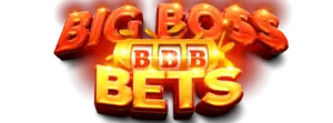 BIG BOSS BETS