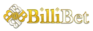 BILLIBET