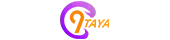 C9TAYA