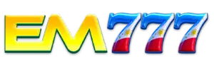 EM777