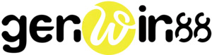 GENWIN88