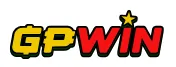 GPWIN