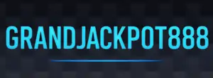 GRANDJACKPOT888