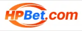 HPBET.COM