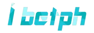 IBETPH