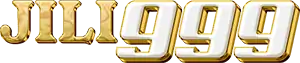 JILI999