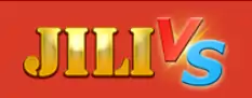 JILIVS