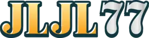 JLJL77
