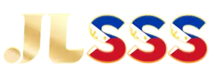 JLSSS