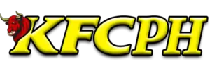 KFCPH