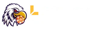 LGPARTY