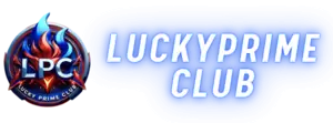 LUCKYPRIMECLUB