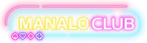 MANALO CLUB