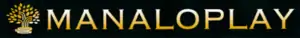 MANALOPLAY