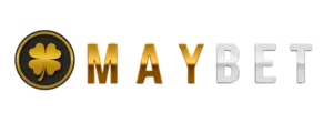 MAYBET