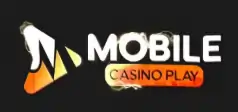 MOBILE CASINO PLAY