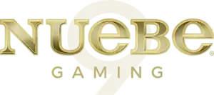 NUEBE GAMING