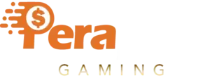 PERAPLAY