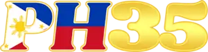PH35