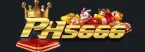 PH5666