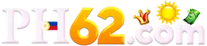 PH62