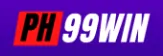 PH99WIN