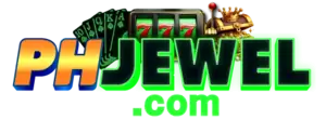 PHJEWEL