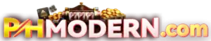PHMODERN