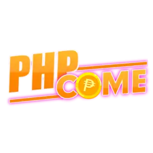 PHPCOME