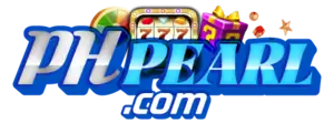 PHPEARL