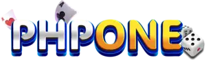 PHPONE