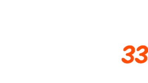 PLAYTIME33