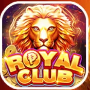 ROYAL CLUB