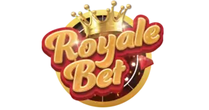 ROYALE BET