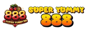 SUPERYUMMY888