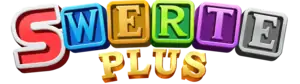 SWERTE PLUS