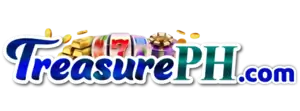 TREASUREPH