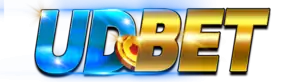UDBET