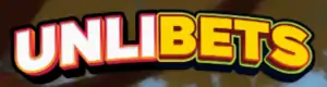 UNLIBETS