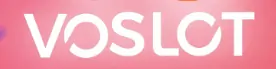 VOSLOT