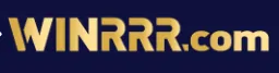WINRRR.COM
