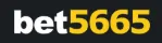 bet5665