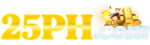 25PH