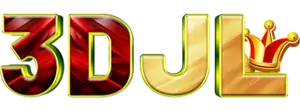 3DJL
