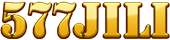 577JILI