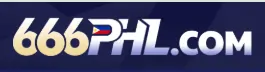 666PHL.COM