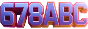 678ABC
