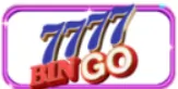 7777BINGO
