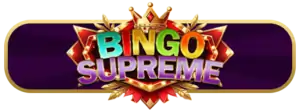 BINGO SUPREME