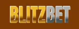 BLITZBET